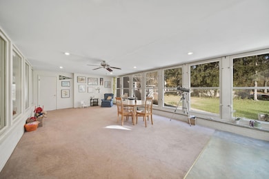 206 Park St, Tecumseh, MI 49286 - photo 6