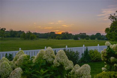 1744 Highway 130 E, Shelbyville, TN 37160 - photo 2