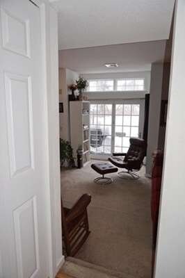 64 Amity Place, Amherst, MA 01002 - photo 7