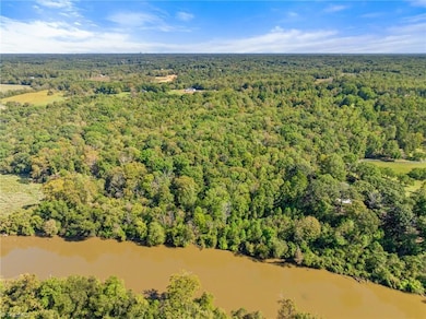 0 Conrad Rd, Lewisville, NC 27023 - photo 2