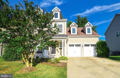 23337 Dahlia Dr, California, MD 20619 - photo 4