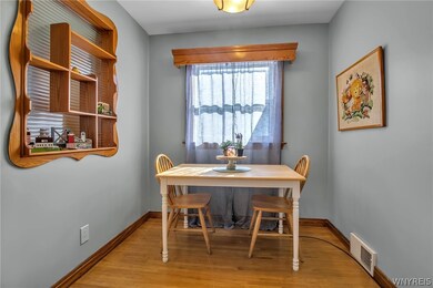 821 Ohio St, Buffalo, NY 14203 - photo 7