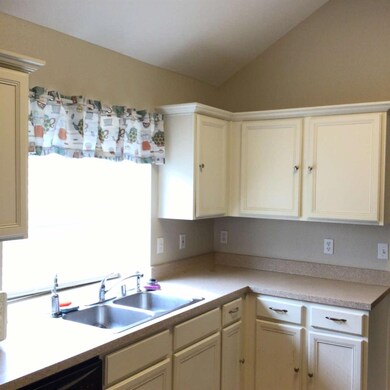 1208 Old Knoll Dr, Wylie, TX 75098 - photo 2