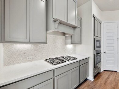 24906 Berwick Bay Ct, Tomball, TX 77375 - photo 6