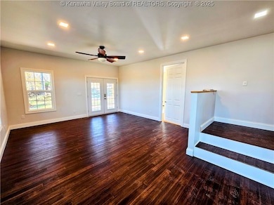 869 Belle Rd, Point Pleasant, WV 25550 - photo 6