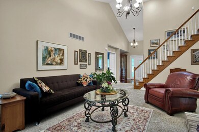 7 Forest Dr, Maryville, IL 62062 - photo 6