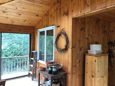 40 S Fruit St, Concord, NH 03301 - photo 3