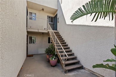8990 19th St unit 314, Rancho Cucamonga, CA 91701 - photo 2