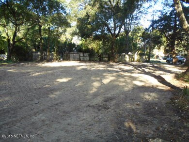 6034 Cedar Hills Blvd, Jacksonville, FL 32210 - photo 6