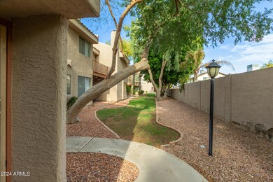 2834 S Extension Rd unit 2058, Mesa, AZ 85210 - photo 7