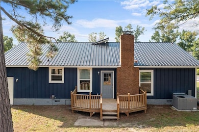 4523 Westfield Rd, Fayetteville, NC 28314 - photo 5