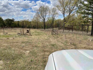 157 Greene 705 Rd, Jonesboro, AR 72401 - photo 2