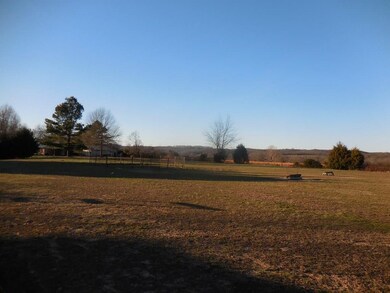 0 Belle Star Dr unit 1066872, Winslow, AR 72959 - photo 4