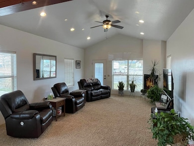 2271 S Par Dr, Cortez, CO 81321 - photo 2