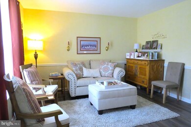 605 Parkway Dr unit 107, Littlestown, PA 17340 - photo 7