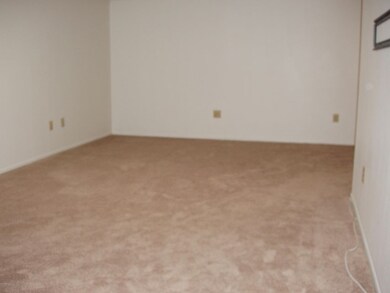 17683 N Del Webb Blvd, Sun City, AZ 85373 - photo 2