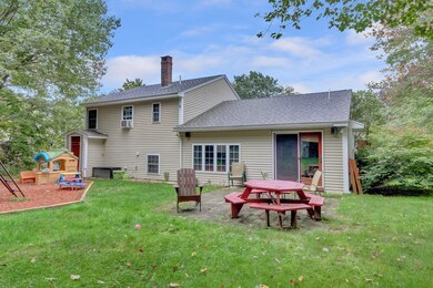 21 Westwood Dr, Biddeford, ME 04005 - photo 5