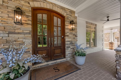 2901 Fairfax Ln, Lexington, KY 40509 - photo 5