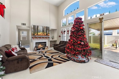 3527 Galatea Way, Corona, CA 92882 - photo 4