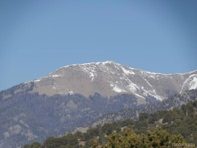 4317 Serene Way, Crestone, CO 81131 - photo 4