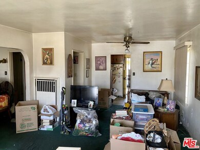 3170 Los Flores Blvd, Lynwood, CA 90262 - photo 3