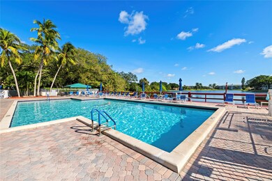 1715 Whitehall Dr unit 105, Davie, FL 33324 - photo 3