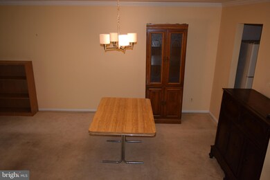 3432 Bruton Parish Way unit 25-166, Silver Spring, MD 20904 - photo 6