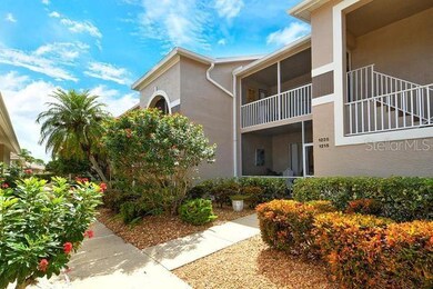 9641 Castle Point Dr unit 1215, Sarasota, FL 34238 - photo 2