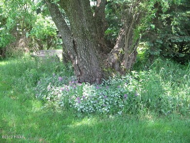 11 Wood St, Honesdale, PA 18431 - photo 7