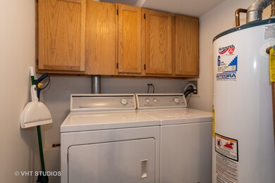 1650 Grove Ave unit B, Schaumburg, IL 60193 - photo 5
