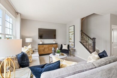 1708 Sager Way, Batavia, IL 60510 - photo 5