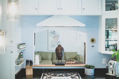 811 Millers Cottage Ln, Earlysville, VA 22936 - photo 7