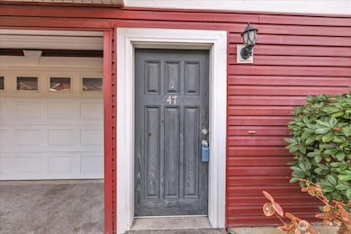 10312 140th Street Ct E unit 47, Puyallup, WA 98374 - photo 3