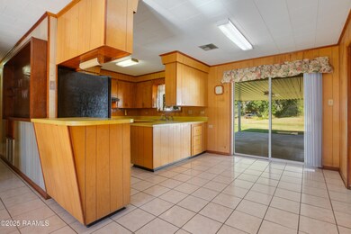 1419 Fremont St, New Iberia, LA 70560 - photo 5