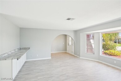 5208 SW 3rd Ave, Cape Coral, FL 33914 - photo 5