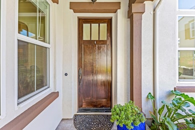 2846 Roundstone Dr, Gilroy, CA 95020 - photo 3