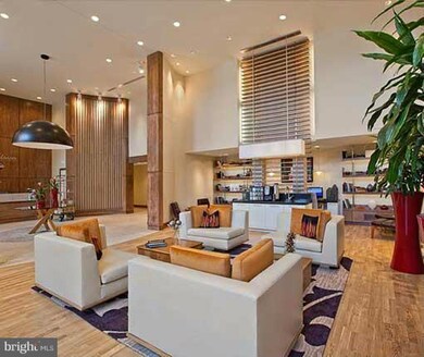 7789 Arundel Mills Blvd unit 230, Hanover, MD 21076 - photo 4