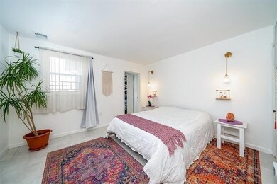 512 Monastery Place unit 1, Union City, NJ 07087 - photo 5