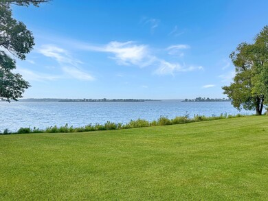 1787 Willmac Ln, Tyler, MN 56178 - photo 3