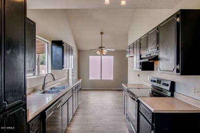 04-Covina