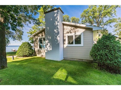 33063 Moose Dr-0024