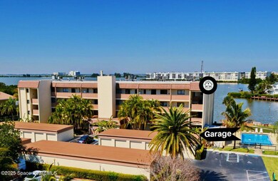 200 S Banana River Blvd unit 2424, Cocoa Beach, FL 32931 - photo 2