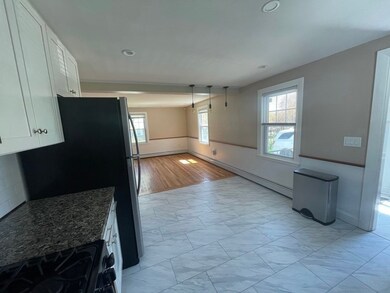 18 Gould Rd, Plymouth, MA 02360 - photo 7