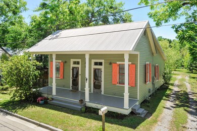 218 Keller St, Bay Saint Louis, MS 39520 - photo 2