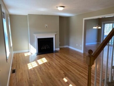 87 Center St unit 1, Carver, MA 02330 - photo 5
