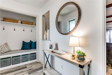 1917 Lexington Place, Bedford, TX 76022 - photo 4