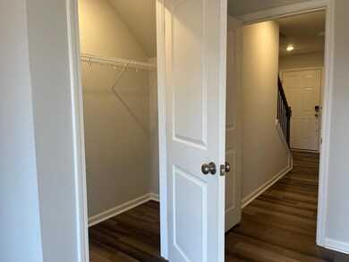 309 Carova Bend, Apex, NC 27539 - photo 5