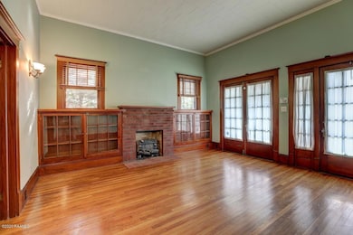 218 Center St, New Iberia, LA 70560 - photo 4