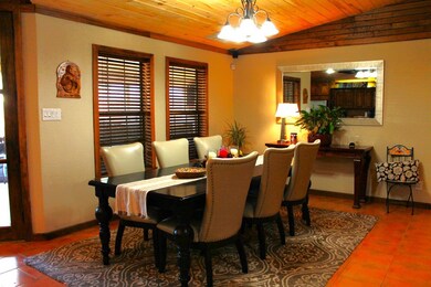 2002 Tarleton St, Midland, TX 79707 - photo 4