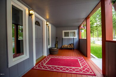 390 Rockhill Rd, Kila, MT 59920 - photo 6